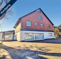 Halle in Buxtehude 3.300,00 € 345 m²
