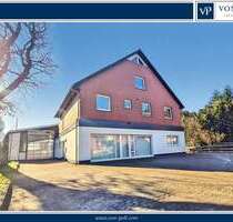 Halle in Buxtehude 3.000,00 € 345 m²
