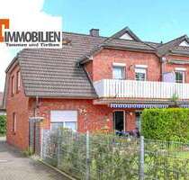 Wohnung zum Kaufen in Wilhelmshaven-Neuengroden 152.000,00 € 64.88 m²
