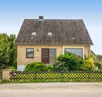 Haus zum Kaufen in Seevetal 385.000,00 € 124 m²