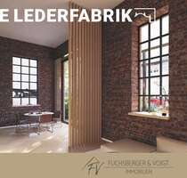 Wohnung zum Kaufen in Barth 399.000,00 € 74 m²