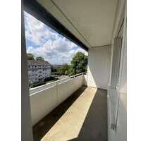 Wohnung zum Mieten in Iserlohn 359,00 € 45.4 m²