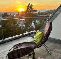 Wohnung zum Kaufen in Uberlingen 888.000,00 € 139.4 m²