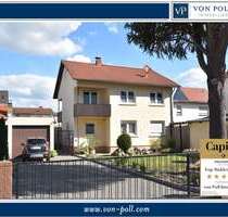 Haus zum Kaufen in Lingenfeld 299.000,00 € 101.15 m²