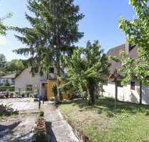 Haus zum Kaufen in Bad Friedrichshall 380.000,00 € 100.86 m²
