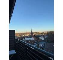 Wohnung zum Mieten in Flensburg 508,00 € 34.6 m²