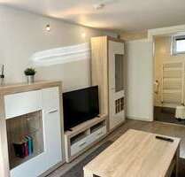 Wohnung zum Mieten in Heilbronn 680,00 € 48 m²