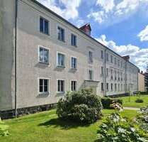 Wohnung zum Mieten in Freiberg 360,00 € 65 m²