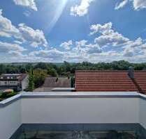 Wohnung zum Mieten in Brackenheim 1.190,00 € 83 m²