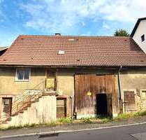 Haus zum Kaufen in Walzbachtal 90.000,00 € 80.37 m²