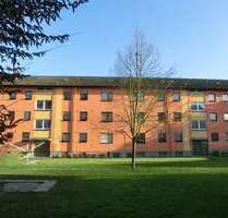 Wohnung zum Mieten in Appenweier 632,00 € 78.97 m²