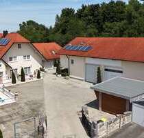 Haus zum Kaufen in Schwabmünchen 1.769.000,00 € 314.1 m²