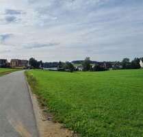Grundstück zu verkaufen in Pfaffenhofen an der Glonn 276.750,00 € 410 m²