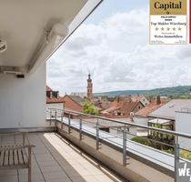 Wohnung zum Mieten in Eibelstadt 1.490,00 € 114 m²