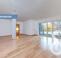 Wohnung zum Kaufen in Ahrensburg 420.000,00 € 101.87 m²