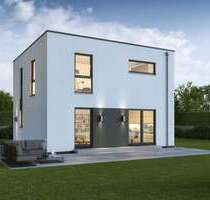 Haus zum Kaufen in Bad Salzuflen 285.000,00 € 100 m²