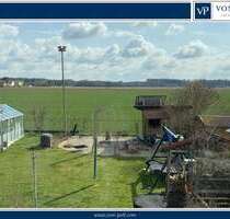 Haus zum Kaufen in Höhenkirchen-Siegertsbrunn 849.500,00 € 145 m²