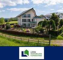 Haus zum Kaufen in Oberwesel 1.199.000,00 € 226 m²