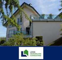 Haus zum Kaufen in Oberwesel 1.199.000,00 € 226 m²