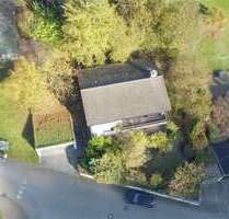 Haus zum Kaufen in Wüstenrot 320.000,00 € 146 m²