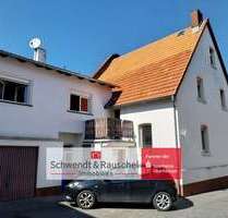 Haus zum Kaufen in Wölfersheim 259.000,00 € 170 m²
