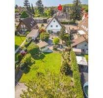 Haus zum Kaufen in Alsdorf 595.000,00 € 184.27 m²