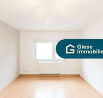 Wohnung zum Kaufen in Stuttgart Bad Cannstatt 218.829,00 € 56.11 m² - Stuttgart / Bad Cannstatt