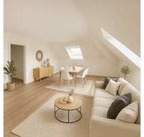 Wohnung zum Kaufen in Pforzheim 249.000,00 € 65.6 m²