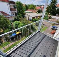 Wohnung zum Mieten in Erfurt 725,00 € 72.5 m²
