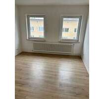 Wohnung zum Mieten in Bremerhaven 579,00 € 80.27 m²