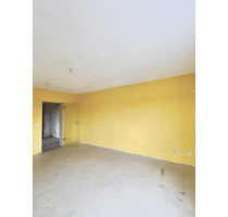 Wohnung zum Mieten in Herten 358,80 € 65.11 m²