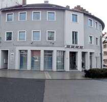 Büro in Aschaffenburg 1.310,00 € 138 m²