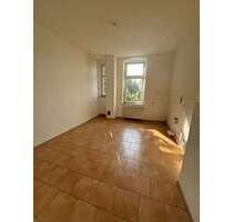 Wohnung zum Mieten in Magdeburg 465,00 € 81.85 m²