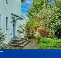 Haus zum Kaufen in Hamburg 1.250.000,00 € 149.79 m²