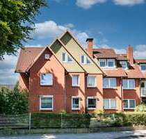 Wohnung zum Kaufen in Mölln 269.000,00 € 86 m²