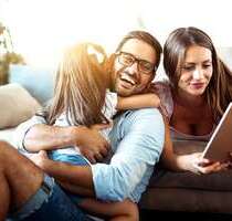 Wohnung zum Kaufen in München Am Hart 759.900,00 € 79.75 m² - München / Am Hart