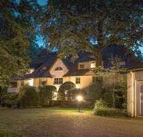 Wohnung zum Mieten in Hamburg-Poppenbüttel 1.450,00 € 90 m²
