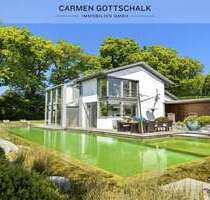 Haus zum Kaufen in Herrsching am Ammersee 3.980.000,00 € 271 m²