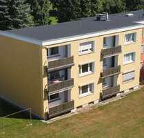 Wohnung zum Kaufen in Braunschweig 99.000,00 € 55 m²