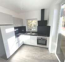 Wohnung zum Mieten in Reutlingen 1.195,00 € 80 m²