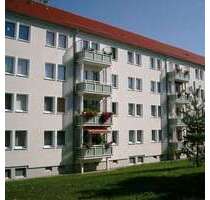 Wohnung zum Mieten in Freiberg 315,00 € 47 m²