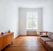Wohnung zum Kaufen in Berlin 349.000,00 € 68 m²