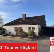 Haus zum Kaufen in Hamminkeln 525.000,00 € 199 m²