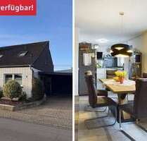 Haus zum Kaufen in Hamminkeln 489.000,00 € 199 m²