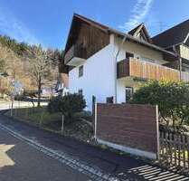 Haus zum Kaufen in Leutkirch 474.000,00 € 147 m²