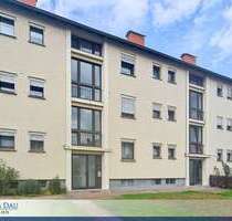 Wohnung zum Kaufen in Bielefeld 194.000,00 € 68 m²