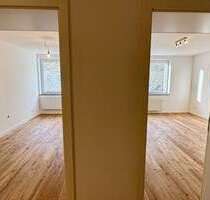 Wohnung zum Kaufen in Düsseldorf 240.900,00 € 70 m²