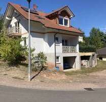 Haus zum Kaufen in Erlenbach bei Dahn 345.000,00 € 126 m²