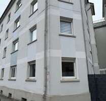 Wohnung zum Mieten in Remscheid 520,00 € 68 m²
