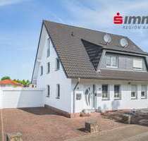 Haus zum Kaufen in Übach-Palenberg 429.000,00 € 107 m²